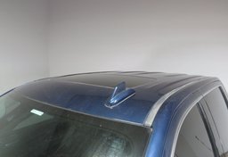 2020 GMC Sierra 1500 - Image 15