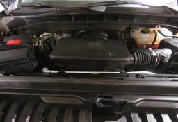 2020 GMC Sierra 1500 - Image 43