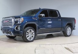 2020 GMC Sierra 1500 - Image 3