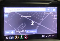 2020 GMC Sierra 1500 - Image 20