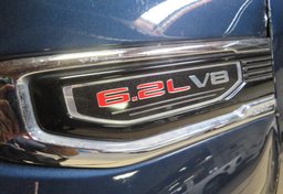 2020 GMC Sierra 1500 - Image 14