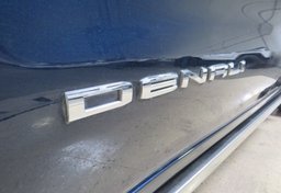 2020 GMC Sierra 1500 - Image 13