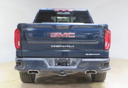 2020 GMC Sierra 1500 - Image 12
