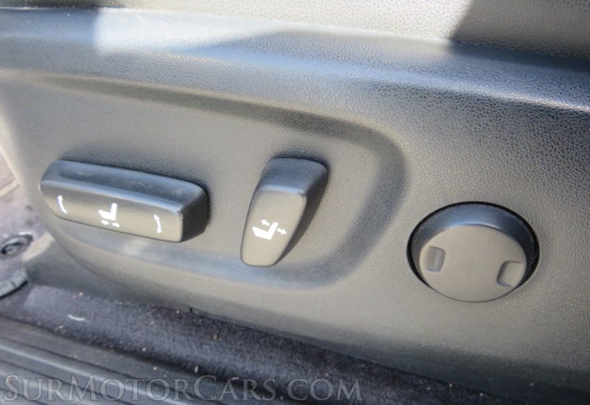 2015 Lexus GX 460 - Image 45