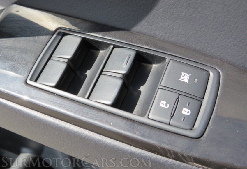 2015 Lexus GX 460 - Image 42
