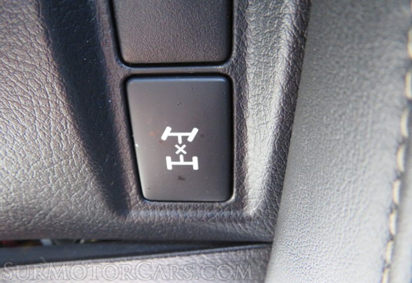 2015 Lexus GX 460 - Image 46