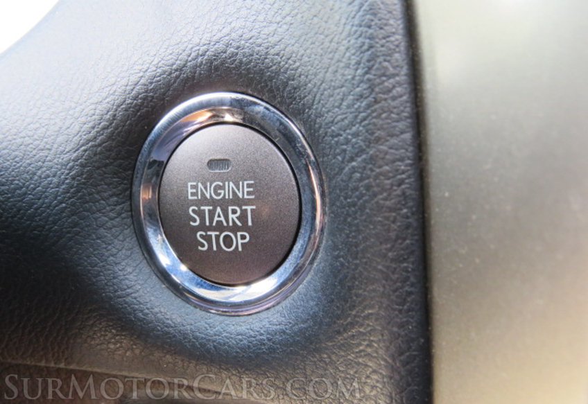 2015 Lexus GX 460 - Image 41