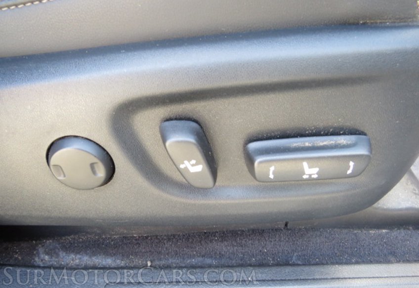 2015 Lexus GX 460 - Image 44