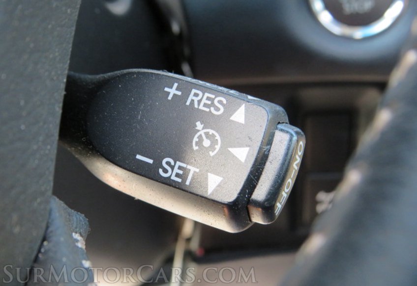 2015 Lexus GX 460 - Image 36