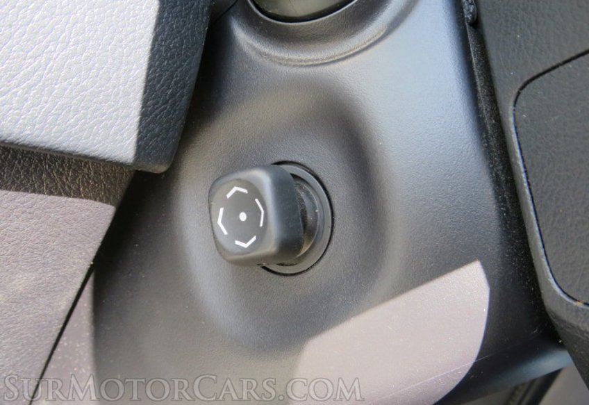 2015 Lexus GX 460 - Image 37