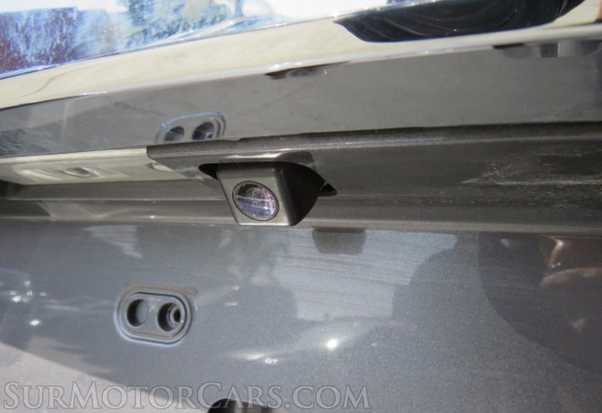 2015 Lexus GX 460 - Image 16