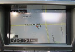 2015 Lexus GX 460 - Image 47