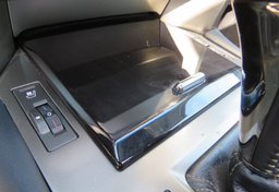 2015 Lexus GX 460 - Image 51
