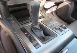 2015 Lexus GX 460 - Image 50