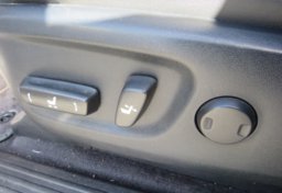 2015 Lexus GX 460 - Image 45