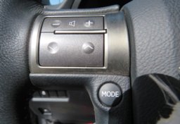 2015 Lexus GX 460 - Image 34