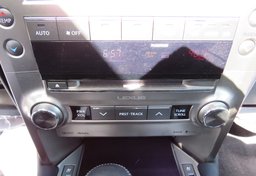 2015 Lexus GX 460 - Image 49