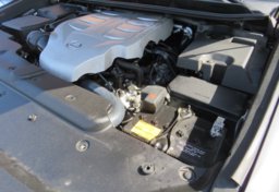 2015 Lexus GX 460 - Image 55