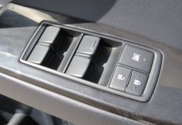 2015 Lexus GX 460 - Image 42