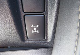 2015 Lexus GX 460 - Image 46
