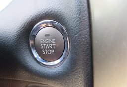 2015 Lexus GX 460 - Image 41