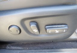 2015 Lexus GX 460 - Image 44