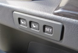 2015 Lexus GX 460 - Image 43