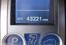 2015 Lexus GX 460 - Image 39