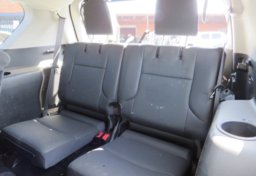 2015 Lexus GX 460 - Image 33