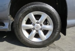 2015 Lexus GX 460 - Image 19