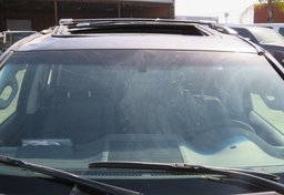 2015 Lexus GX 460 - Image 13
