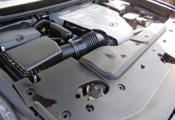 2015 Lexus GX 460 - Image 53