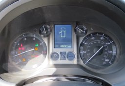 2015 Lexus GX 460 - Image 38