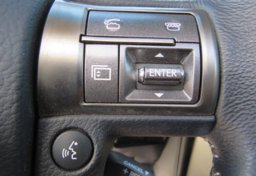 2015 Lexus GX 460 - Image 35
