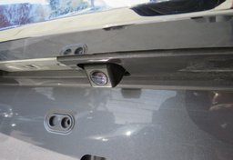 2015 Lexus GX 460 - Image 16