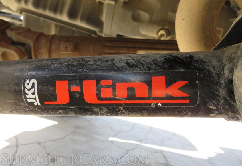 2016 Jeep Wrangler Unlimited - Image 44