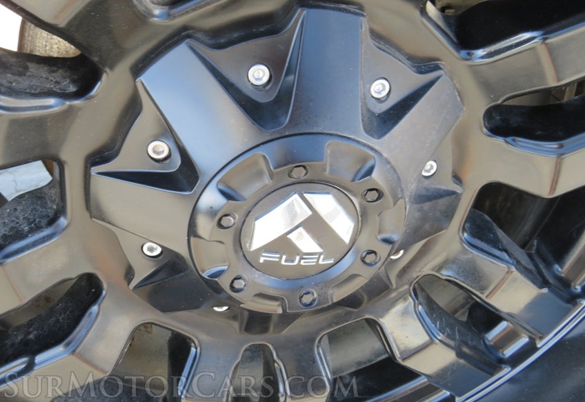 2016 Jeep Wrangler Unlimited - Image 41