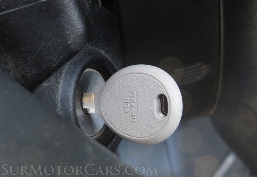 2016 Jeep Wrangler Unlimited - Image 38