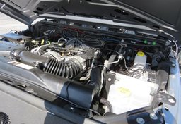 2016 Jeep Wrangler Unlimited - Image 48