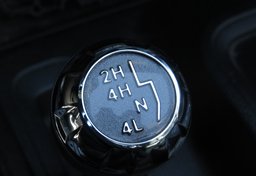 2016 Jeep Wrangler Unlimited - Image 37