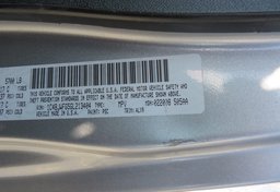 2016 Jeep Wrangler Unlimited - Image 50