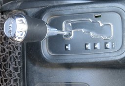 2016 Jeep Wrangler Unlimited - Image 36