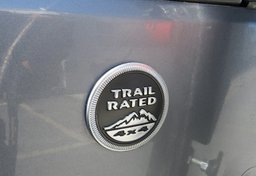 2016 Jeep Wrangler Unlimited - Image 16