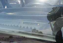 2016 Jeep Wrangler Unlimited - Image 51