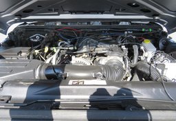 2016 Jeep Wrangler Unlimited - Image 46