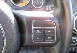 2016 Jeep Wrangler Unlimited - Image 32