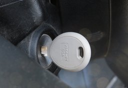 2016 Jeep Wrangler Unlimited - Image 38