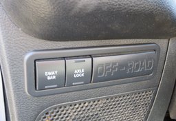 2016 Jeep Wrangler Unlimited - Image 39