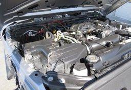 2016 Jeep Wrangler Unlimited - Image 47