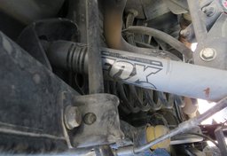 2016 Jeep Wrangler Unlimited - Image 45